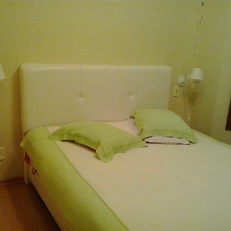 Apartamento Solar Do Centro - Gramado Rs Luaran gambar