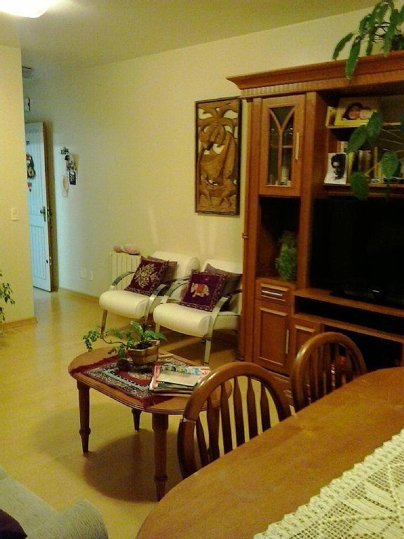 Apartamento Solar Do Centro - Gramado Rs Luaran gambar
