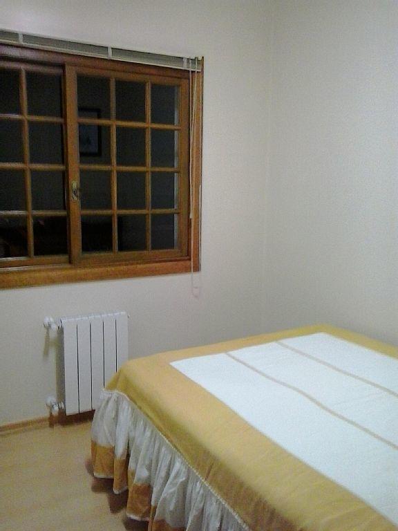 Apartamento Solar Do Centro - Gramado Rs Luaran gambar