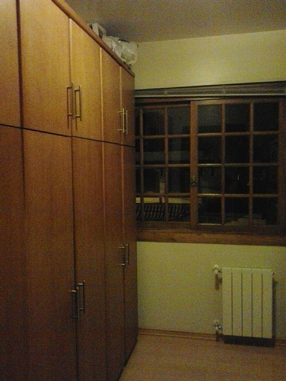 Apartamento Solar Do Centro - Gramado Rs Luaran gambar