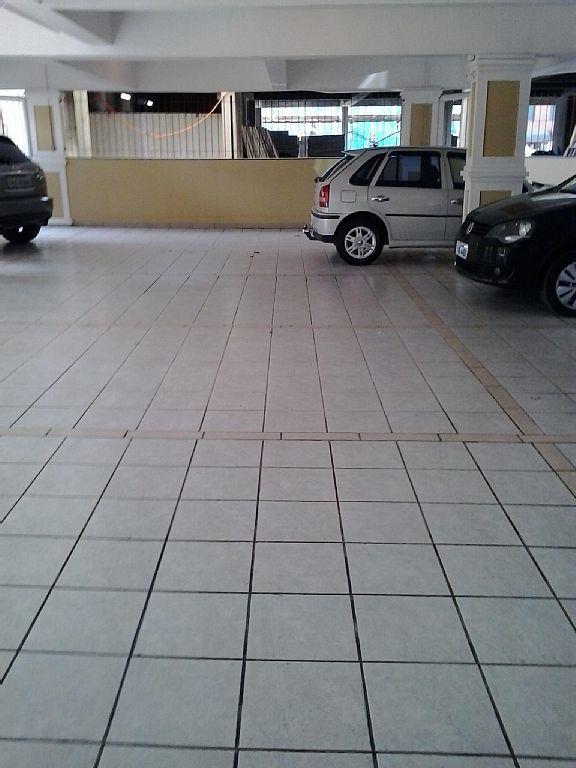 Apartamento Solar Do Centro - Gramado Rs Luaran gambar