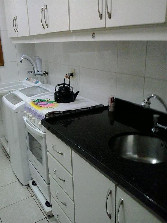 Apartamento Solar Do Centro - Gramado Rs Luaran gambar