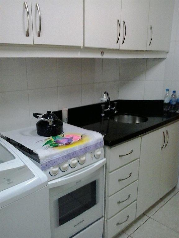 Apartamento Solar Do Centro - Gramado Rs Luaran gambar