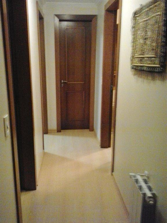 Apartamento Solar Do Centro - Gramado Rs Luaran gambar