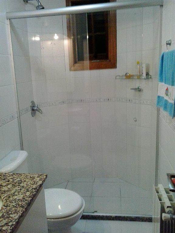 Apartamento Solar Do Centro - Gramado Rs Luaran gambar